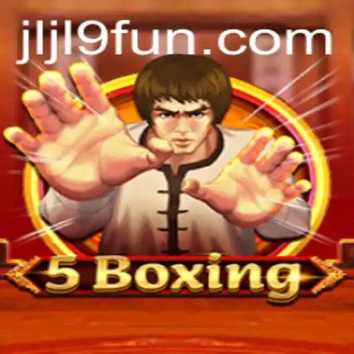 Exploring the Innovative World of 5Boxing: A Deep Dive into Gameplay and Rules