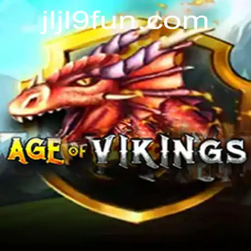 Explore the Captivating World of AgeofViking and the Mysterious Keyword JLJL 9