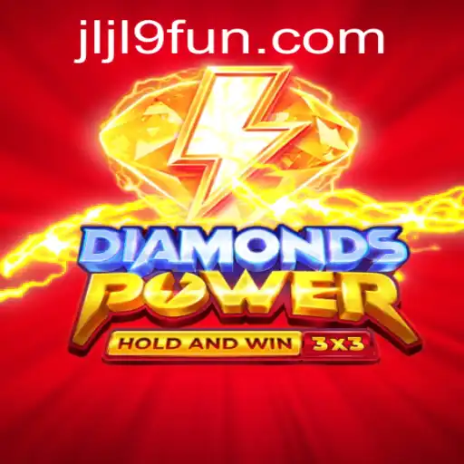 Unveiling the Thrills of Diamondspower: Exploring the Game and its Exciting Features