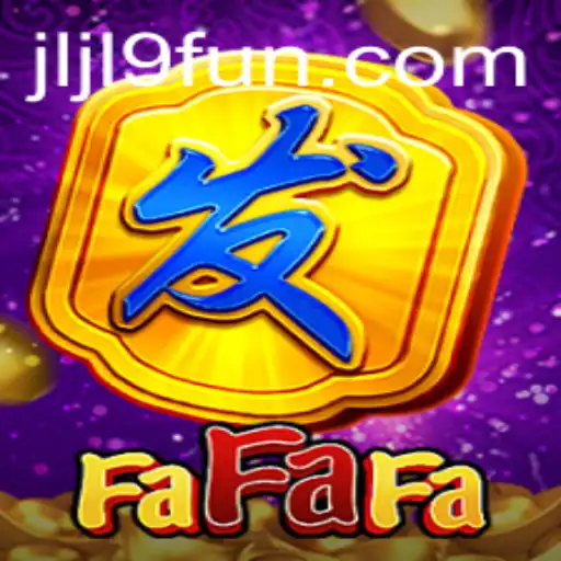 Discover the Thrills of FaFaFa: Unveiling the Game Mechanics and Rules
