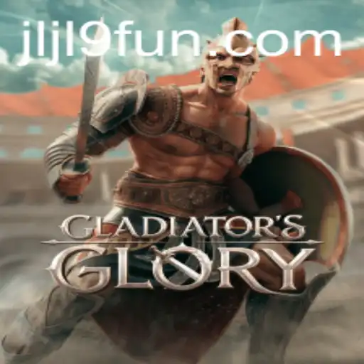 Exploring GladiatorsGlory: A Deep Dive Into This Epic Game