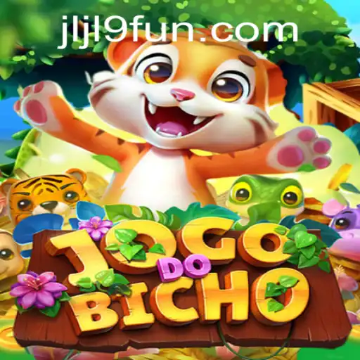 Exploring the Intrigue of JOGODOBICHO: A Comprehensive Guide with JLJL 9 Twist