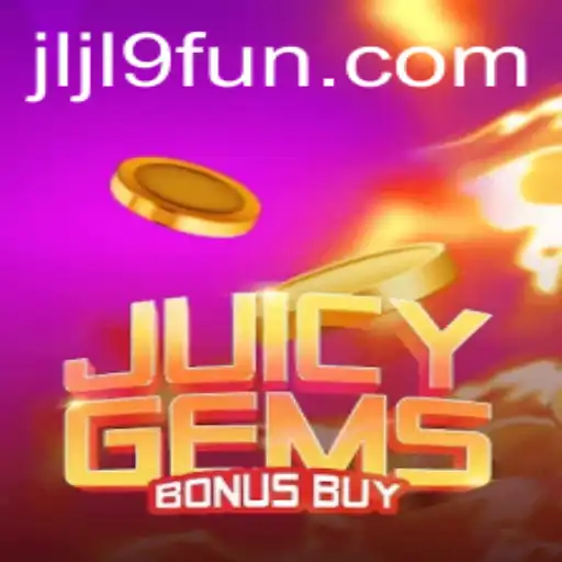 Exploring JuicyGemsBonusBuy: A Thrilling Gaming Experience