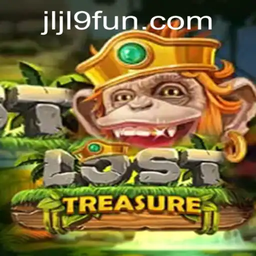Exploring LostTreasure: An Engaging Journey with JLJL 9