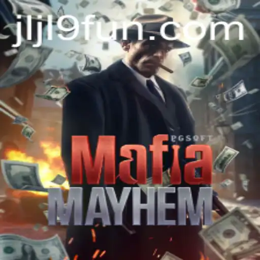 Discover the Thrilling World of MafiaMayhem with JLJL 9
