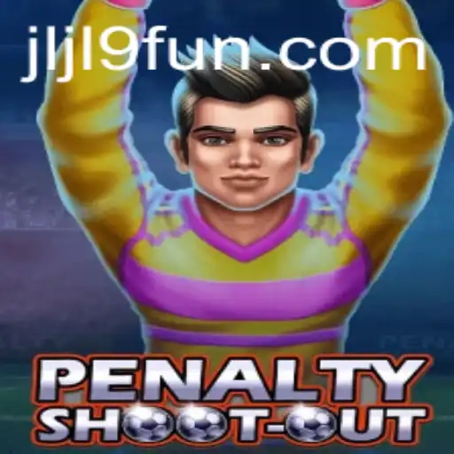 PenaltyShootOut: A Thrilling Addition to the World of Sports Simulations