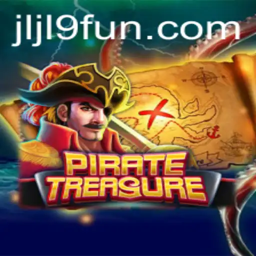 Discover the Thrilling Adventure of PirateTreasure: The Game That Everyone is Talking About