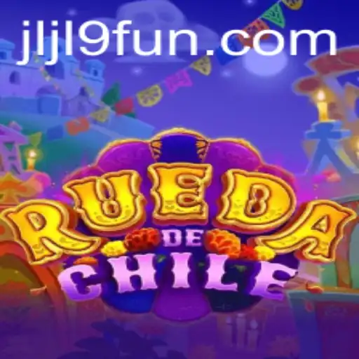 Discovering the World of RuedaDeChile: A Deep Dive into JLJL 9
