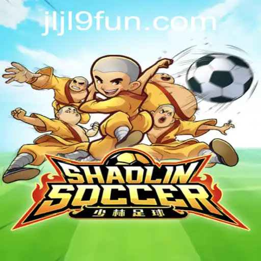 ShaolinSoccer: Embrace the Fusion of Martial Arts and Football