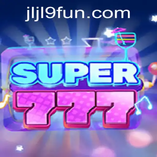 Discover the Thrills of Super777: A Game Exploding with Excitement